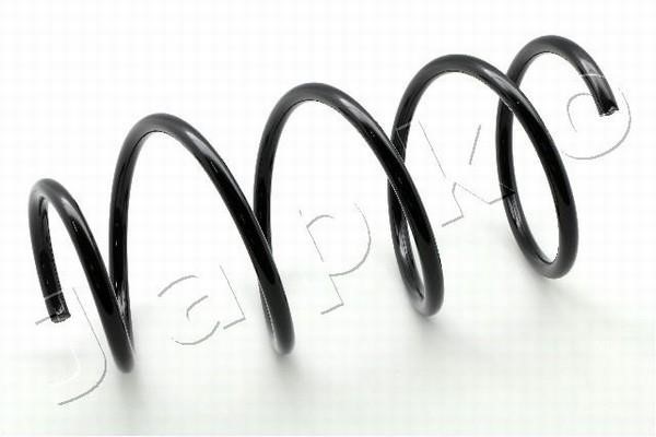 Japko ZCJ5217G Coil spring ZCJ5217G ZCJ5217G Japko Coil spring