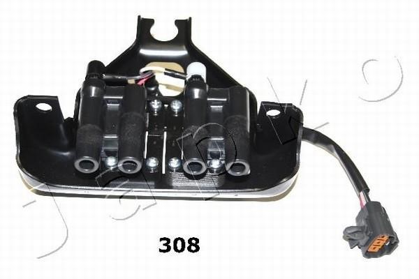 78308 Japko Ignition coil