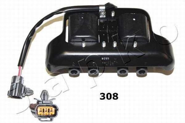 Buy Japko 78308 at a low price in United Arab Emirates!
