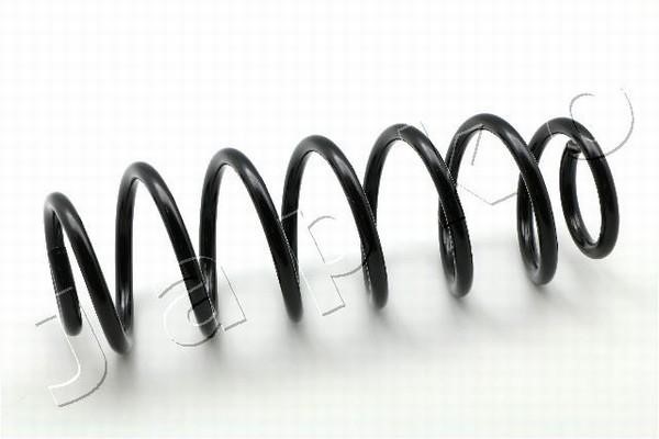 Japko ZCJ6157A Coil spring ZCJ6157A ZCJ6157A Japko Coil spring