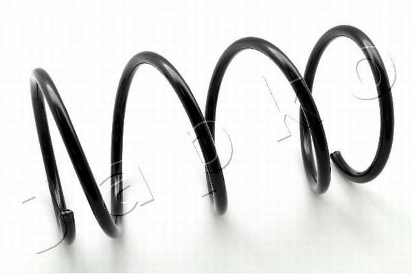 Japko ZCJ2836A Coil spring ZCJ2836A ZCJ2836A Japko Coil spring