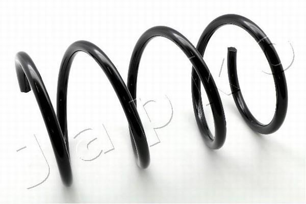 Japko ZCJ3922A Coil spring ZCJ3922A ZCJ3922A Japko Coil spring