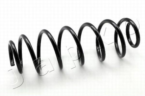 Coil springs Fiat Stilo: ZCJ6446H Japko Coil spring