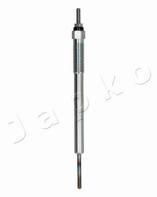 Japko CP25 Glow plug CP25