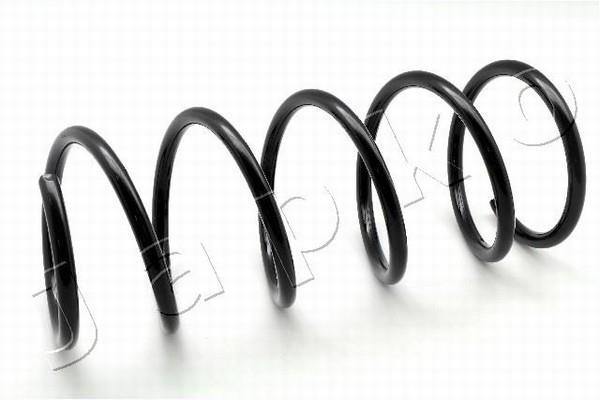 Japko ZCJ1054A Coil spring ZCJ1054A ZCJ1054A Japko Coil spring