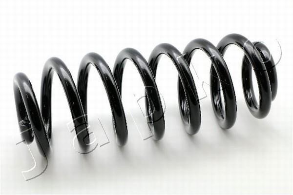 ZCJ6754H Japko Coil spring