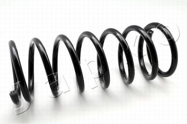 Japko ZCJ5708A Coil spring ZCJ5708A