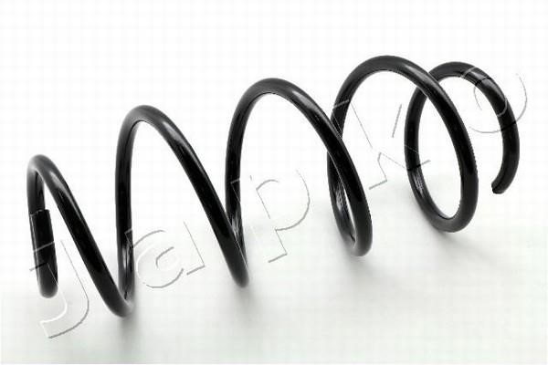 Japko ZCJ3379A Coil spring ZCJ3379A ZCJ3379A Japko Coil spring