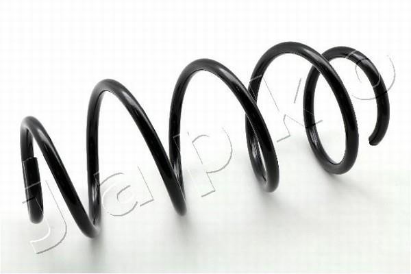 Japko ZCJ3379A Coil spring ZCJ3379A