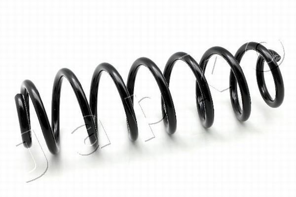 Japko ZCJ6788H Coil spring ZCJ6788H ZCJ6788H Japko Coil spring