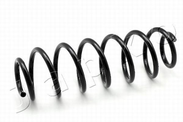 Japko ZCJ7024A Coil spring ZCJ7024A ZCJ7024A Japko Coil spring