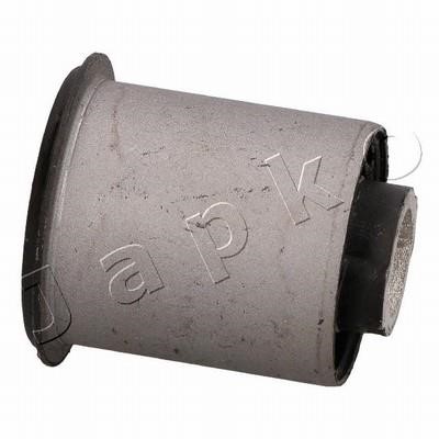 Buy Japko GOJH196 at a low price in United Arab Emirates!