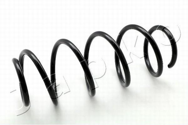 Japko ZCJ3350H Coil spring ZCJ3350H ZCJ3350H Japko Coil spring