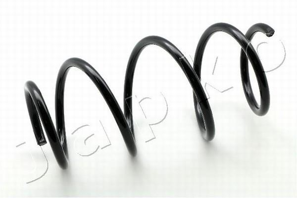 Japko ZCJ4069A Coil spring ZCJ4069A ZCJ4069A Japko Coil spring