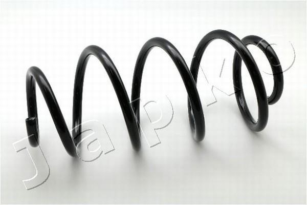 coil-spring-zcj4146a-48994032