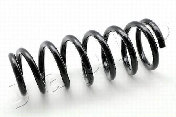 Japko ZCJ6503I Coil spring ZCJ6503I ZCJ6503I Japko Coil spring