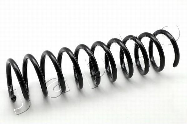 Japko ZCJ7005A Coil spring ZCJ7005A ZCJ7005A Japko Coil spring