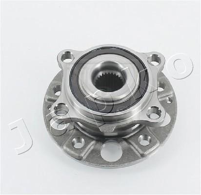 Wheel hubs Ssangyong: 410025 Japko Wheel hub