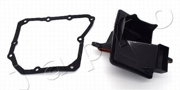 Buy Japko FTJ089 at a low price in United Arab Emirates!