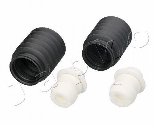 Shock dust cover BMW: 1590122 Japko Dust Cover Kit, shock absorber