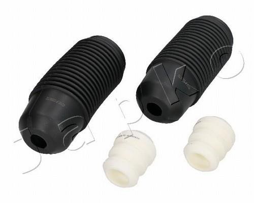Shock absorber dust cover Subaru: 159702 Japko Dust Cover Kit, shock absorber