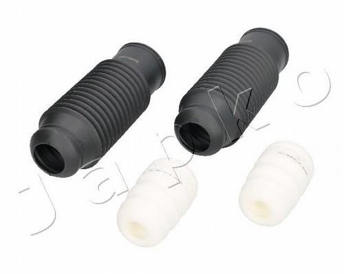 Shock absorber boot Kia: 159K02 Japko Dust Cover Kit, shock absorber
