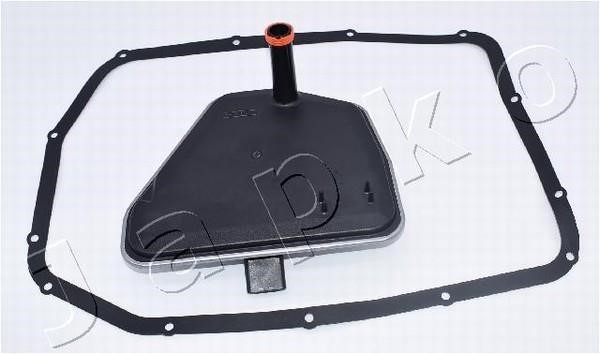 Buy Japko FTJ055 at a low price in United Arab Emirates!