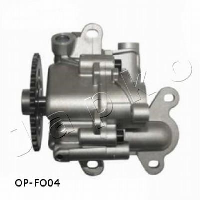 Japko 157FO04 OIL PUMP 157FO04