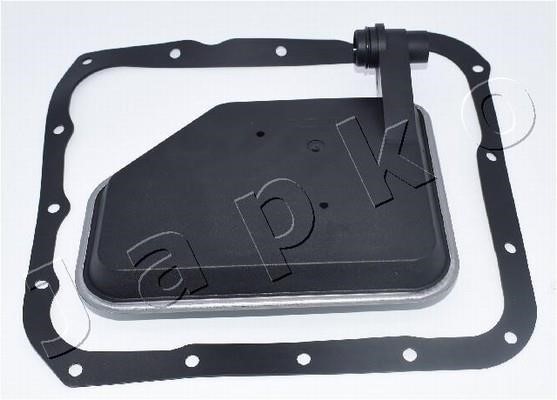 Buy Japko FTJ099 at a low price in United Arab Emirates!