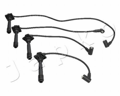 Japko 132251 Ignition lead set 132251 132251 Japko Ignition lead set