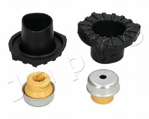 Japko 159207 Dust Cover Kit, shock absorber 159207