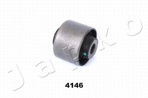 Wishbone bushes Honda Capa: GOJ4146 Japko Control arm bushing