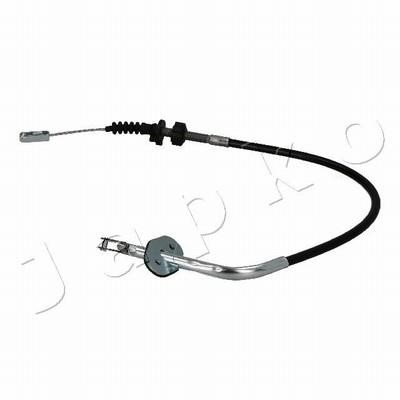 Cable Pull, clutch control Japko 154618