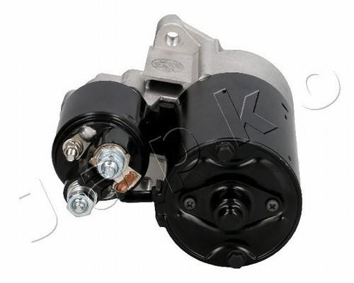 Buy Japko 3130179 at a low price in United Arab Emirates!