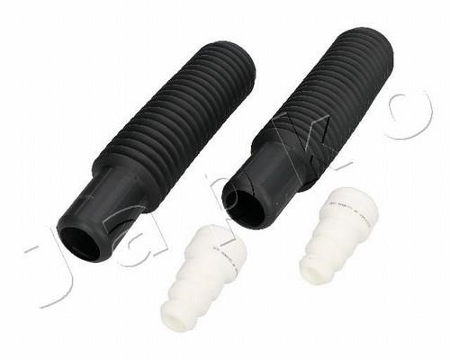 Japko 159405 Dust Cover Kit, shock absorber 159405