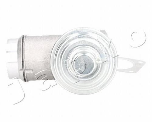 EGR Valve Japko 1500101