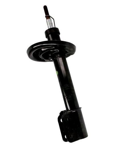 543021775R Renault Front suspension shock absorber