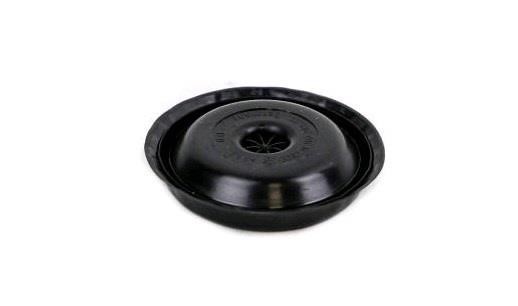 N10226601 VAG Plug