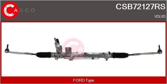 Casco CSB72127RS Steering Gear CSB72127RS