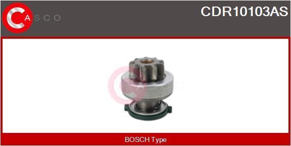 auto-part-cdr10103as-43561404