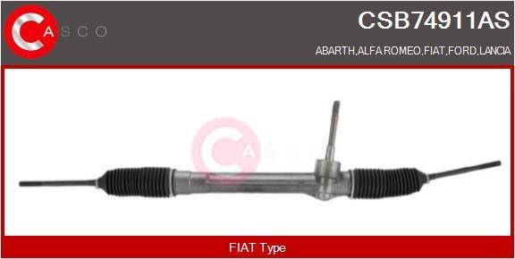 auto-part-csb74911as-43561447