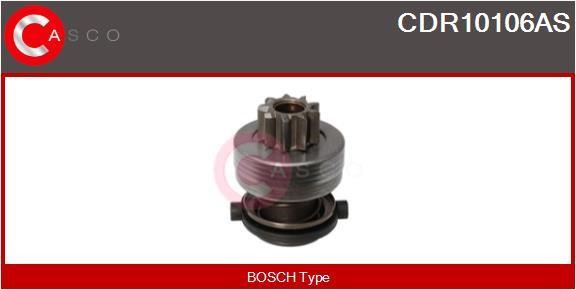 auto-part-cdr10106as-46463761