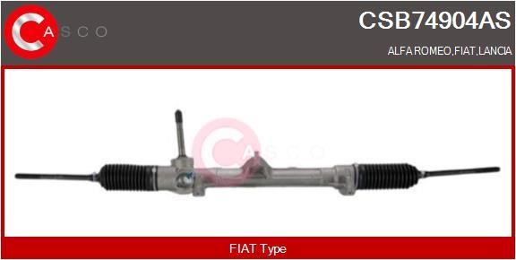 auto-part-csb74904as-43407723