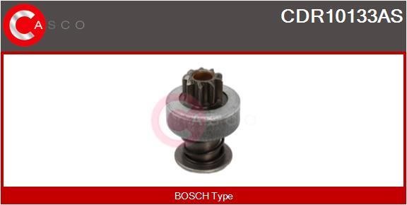 auto-part-cdr10133as-46306934