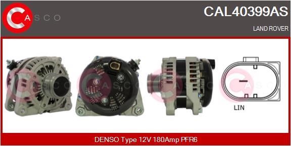 alternator-cal40399as-46059991