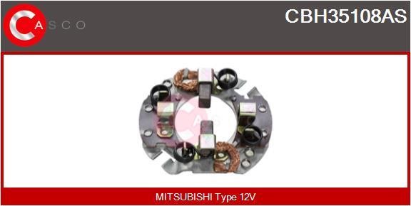 auto-part-cbh35108as-46051033