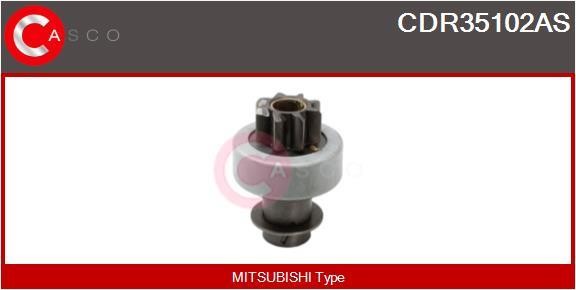auto-part-cdr35102as-46483524