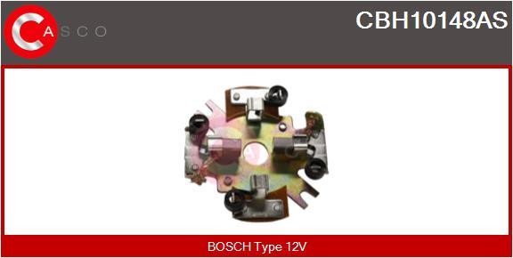 auto-part-cbh10148as-46442966