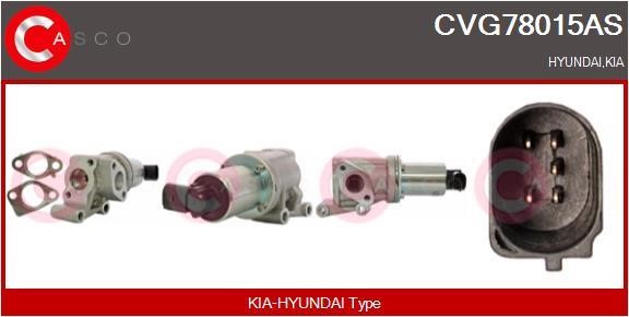 egr-valve-cvg78015as-49257355