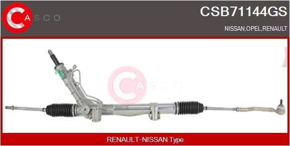 steering-gear-csb71144gs-49258571